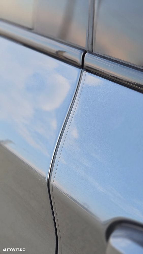 BMW X1 xDrive25d Aut. M Sport - 22