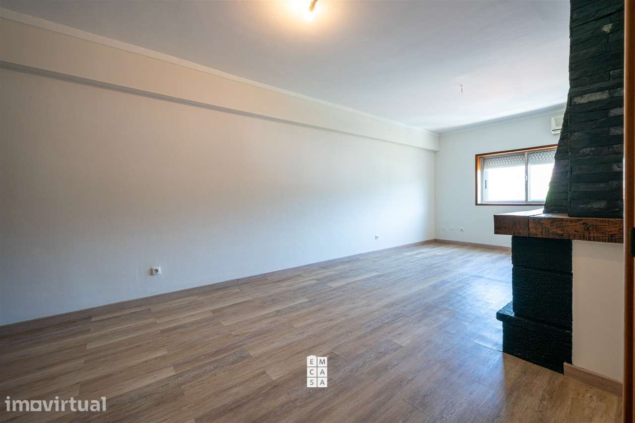 Apartamento T3 Venda em São Pedro de Castelões,Vale de Cambra - Grande imagem: 3/33