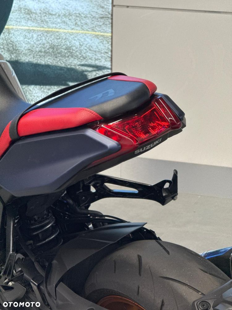 Suzuki Katana - 6