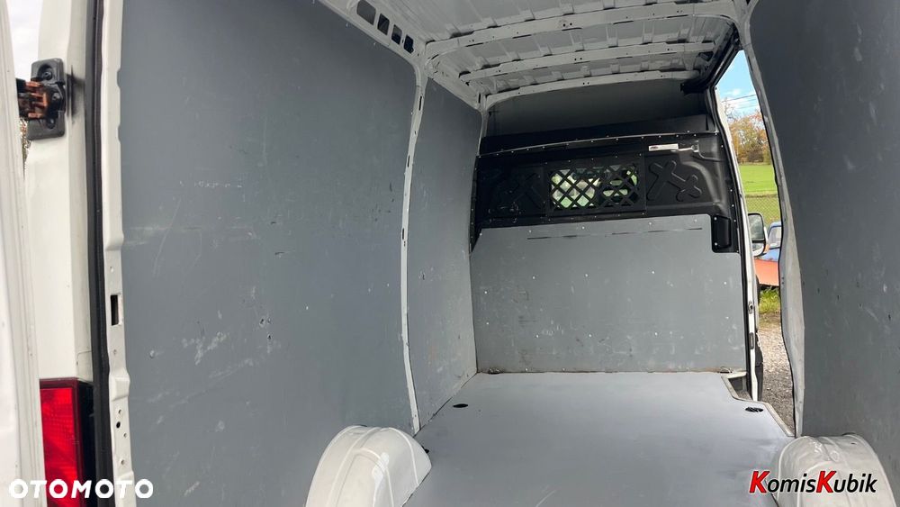 Iveco 35S17 BLASZAK - 24