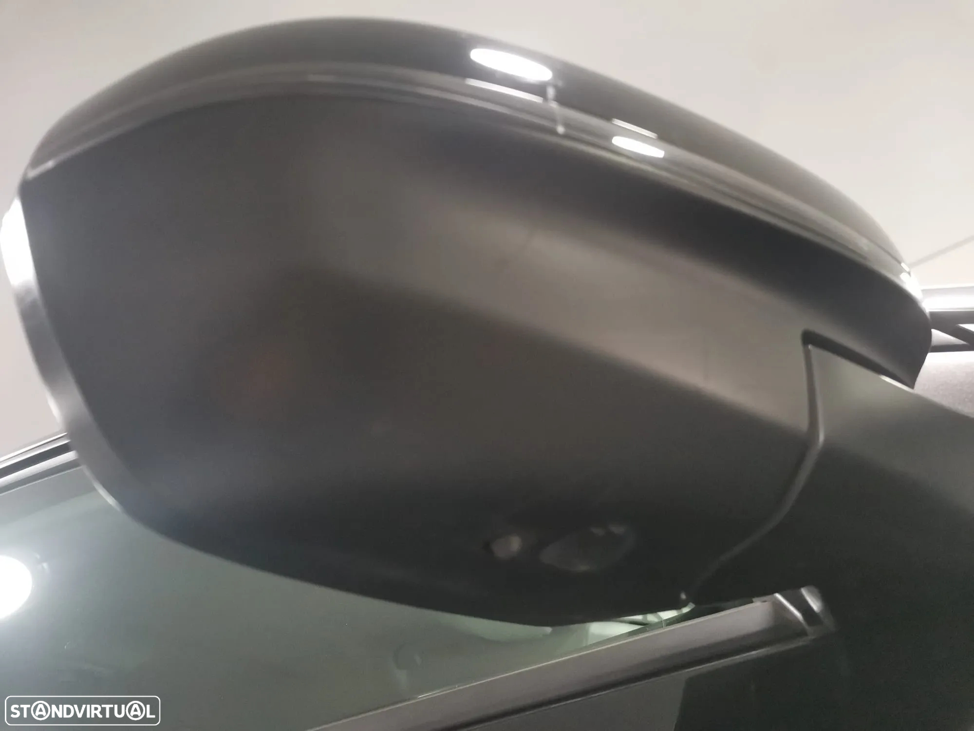 Peugeot 5008 1.2 PureTech Allure Pack - 8