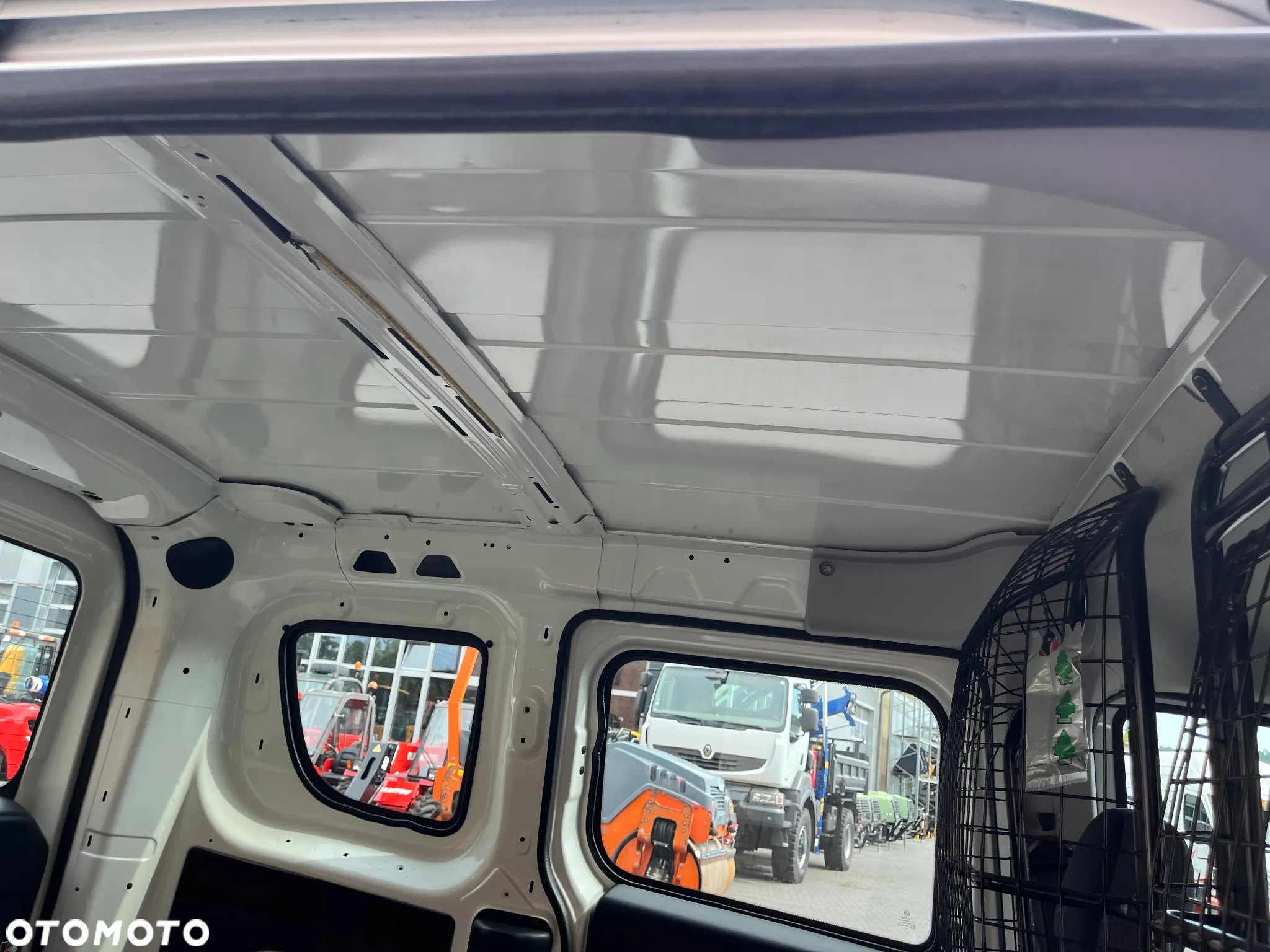 Fiat DOBLO - 25