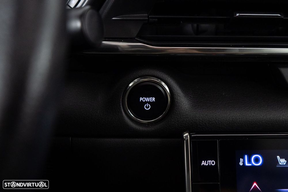 Mazda MX-30 e-SKYACTIV First Edition+Vintage Leatherette - 24