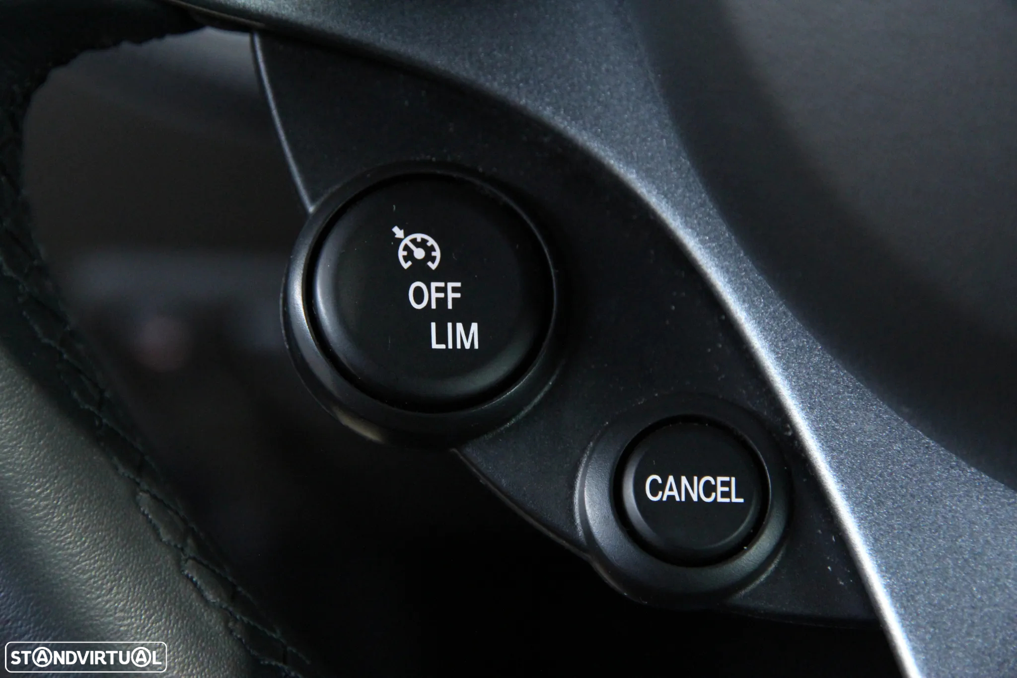 Smart ForFour EQ Passion - 17