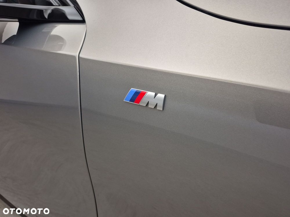 BMW Seria 5 520d xDrive mHEV M Sport - 23