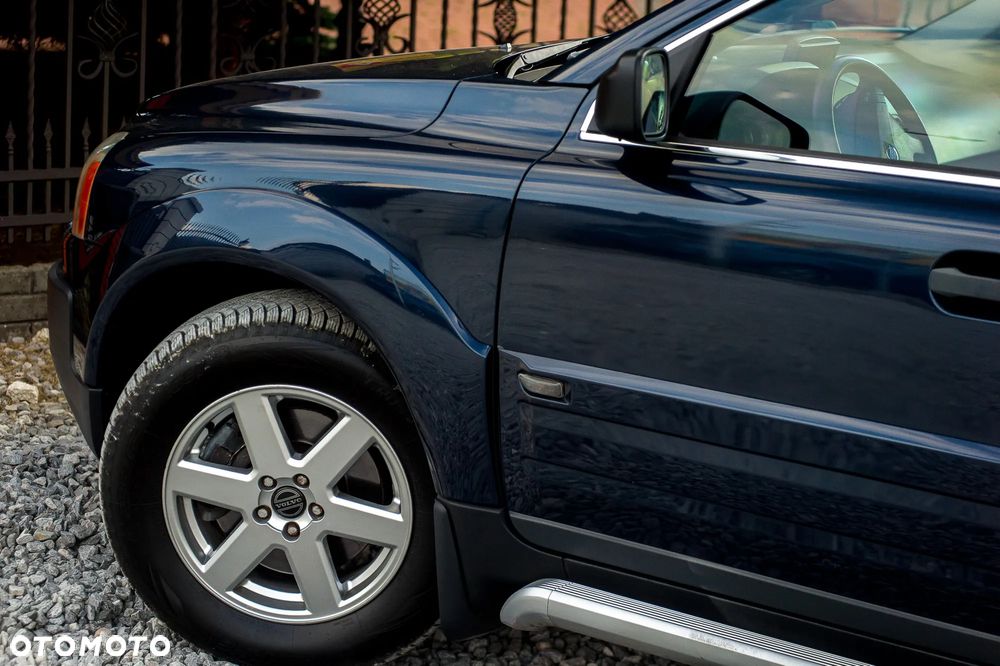 Volvo XC 90 T6 Executive - 7