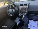 Toyota Verso S 1.33 VVT-i Comfort - 6