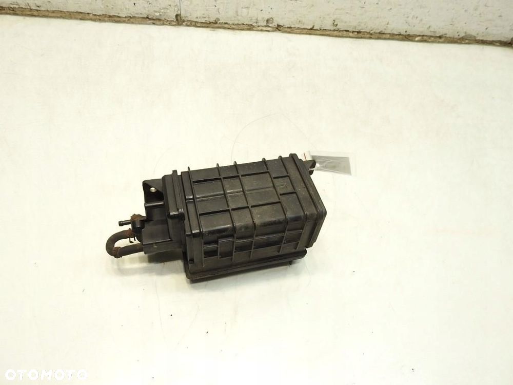 FILTR WĘGLOWY HONDA CIVIC VIII 1.8 I-VTEC - 5