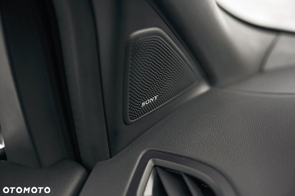 Ford Kuga 2.0 TDCi AWD ST-Line Black - 33