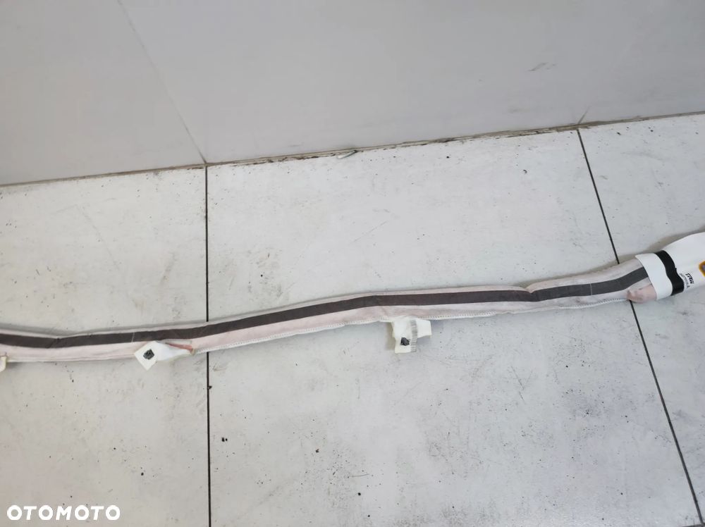 KURTYNA PRAWA RIFTER PARTNER BERLINGO IV 4 - 7