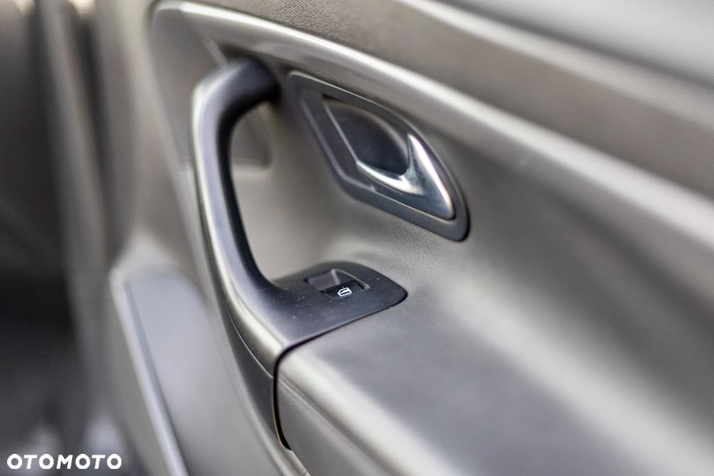 Volkswagen Eos 2.0 TDI DPF - 12