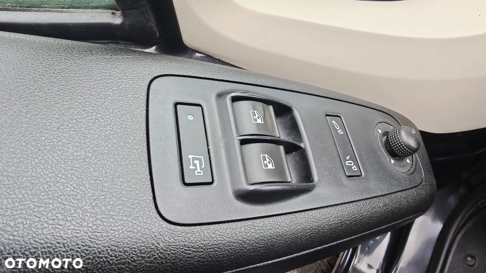 Peugeot Boxer L2H2 - 19