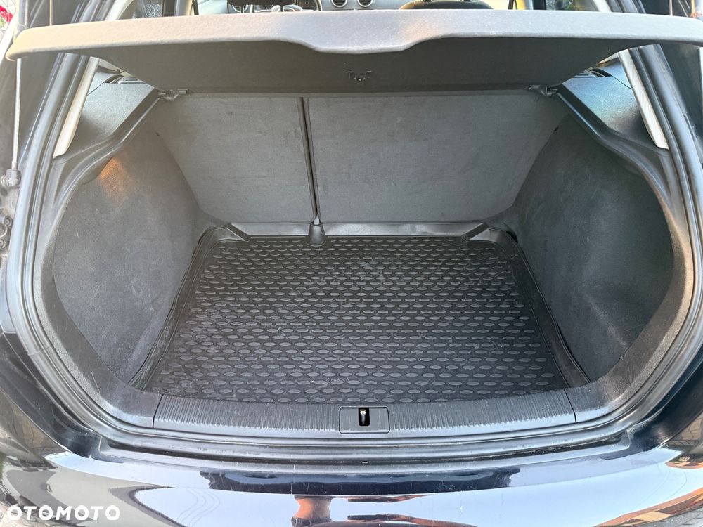 Audi A3 Sportback 1.4 TFSI S line Sportpaket - 9