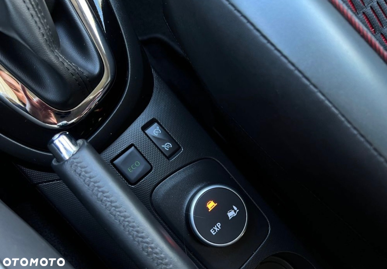 Renault Captur 1.2 Energy TCe Night&Day EDC - 33