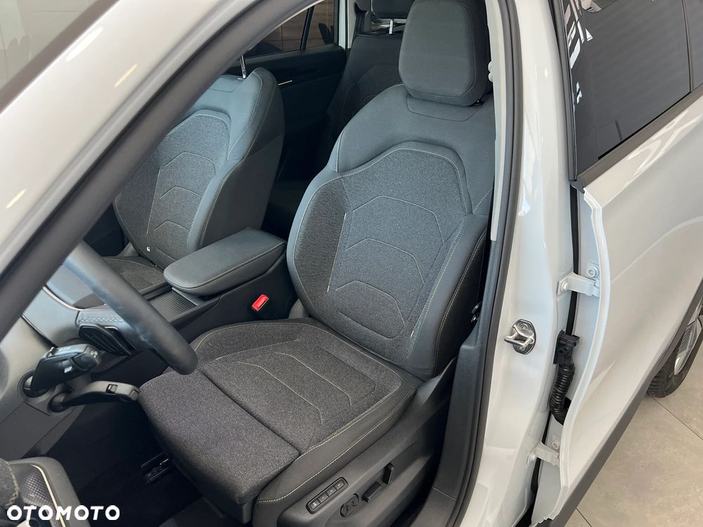 Skoda Kodiaq - 12