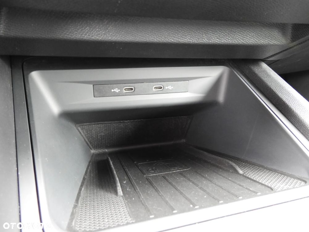 Seat Leon 1.5 eTSI ACT OPF DSG Xcellence Plus - 24