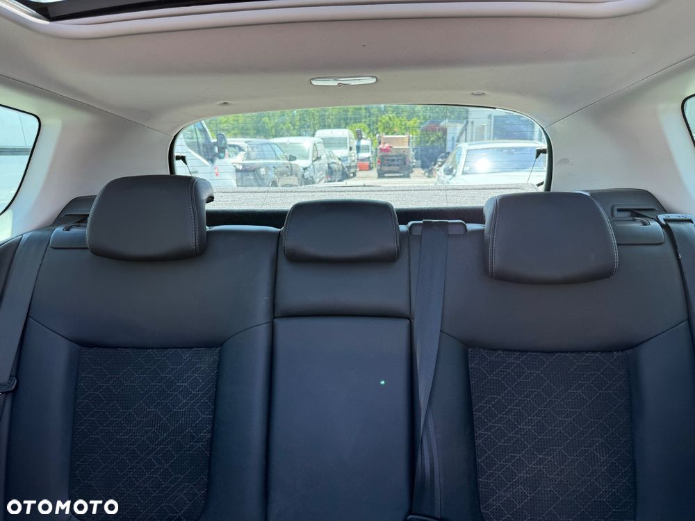 Peugeot 3008 - 16