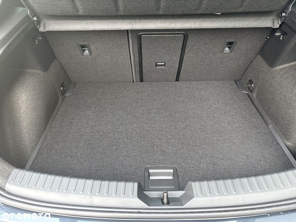 Cupra Leon 1.5 eTSI DSG - 20