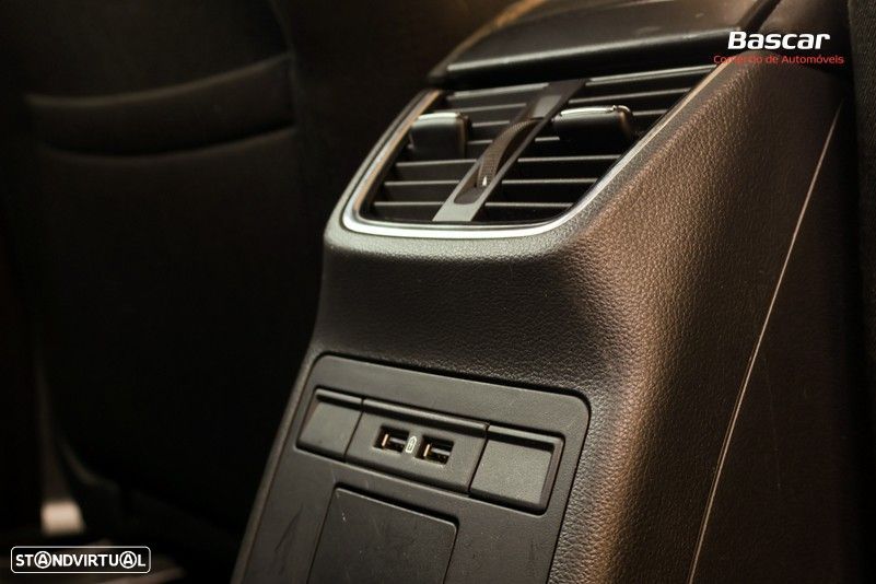 Skoda Octavia 1.6 TDI Style - 29