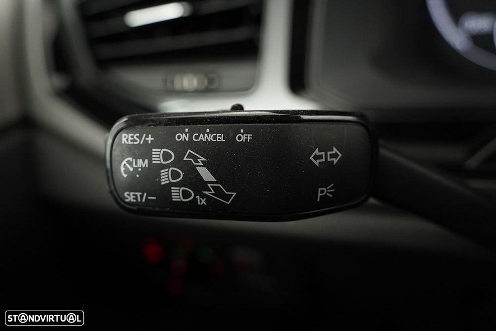 VW Polo 1.0 TSI Confortline DSG - 14