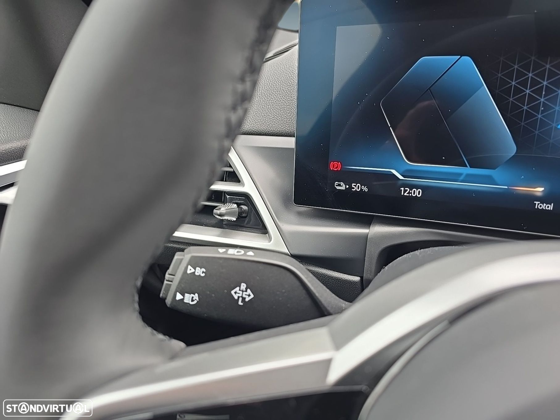 BMW i4 eDrive35 Pack Desportivo M - 20