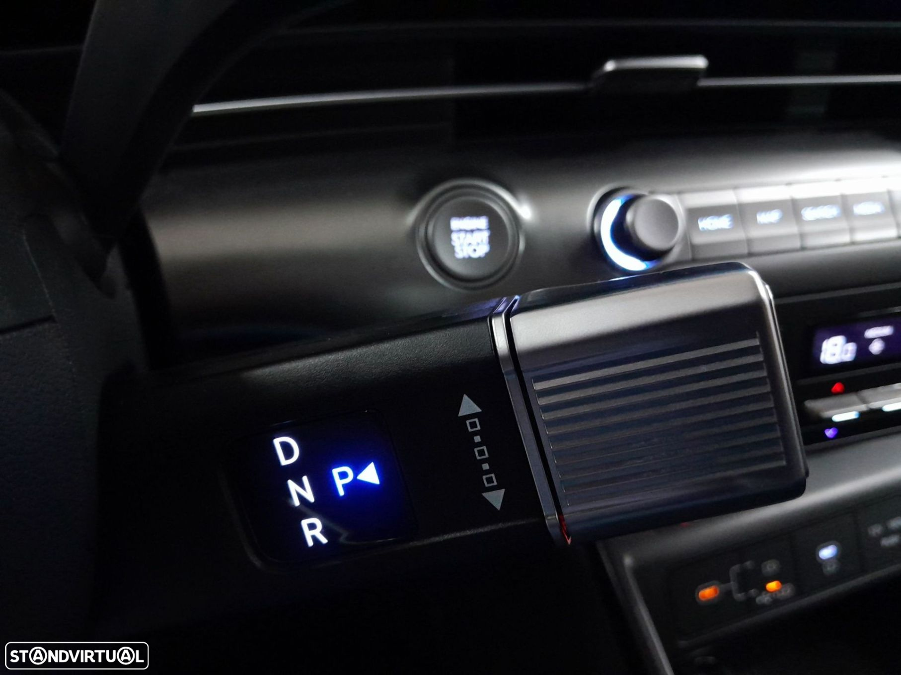 Hyundai Kauai 1.0 T-GDi Premium (TT) - 18