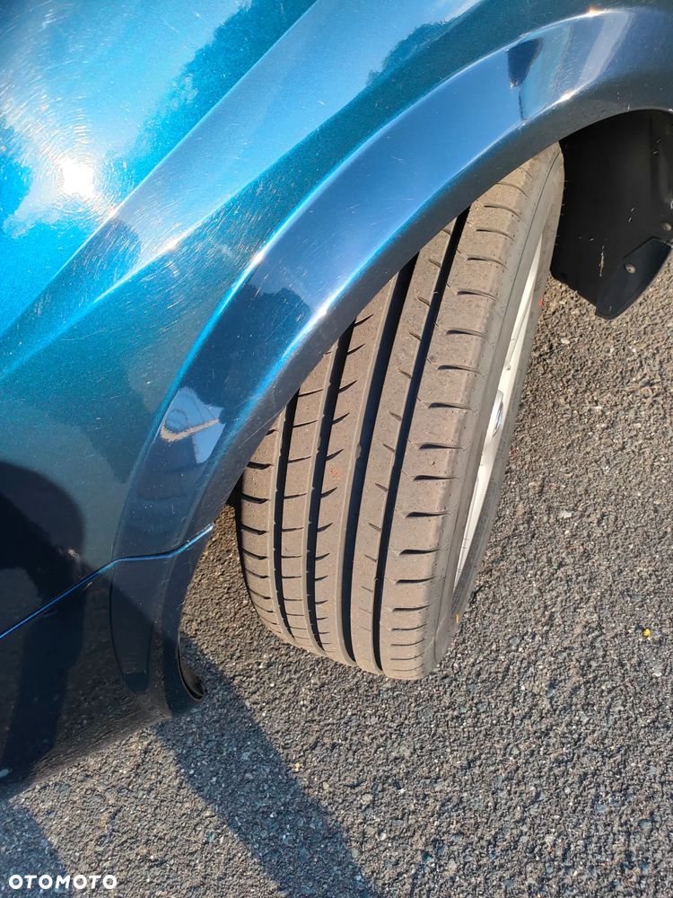 Nissan Primera 1.8 visia-plus - 7