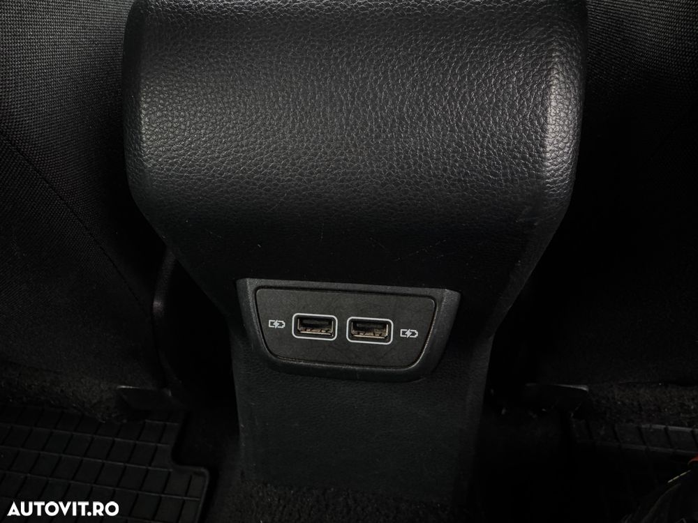 Volkswagen Polo - 16