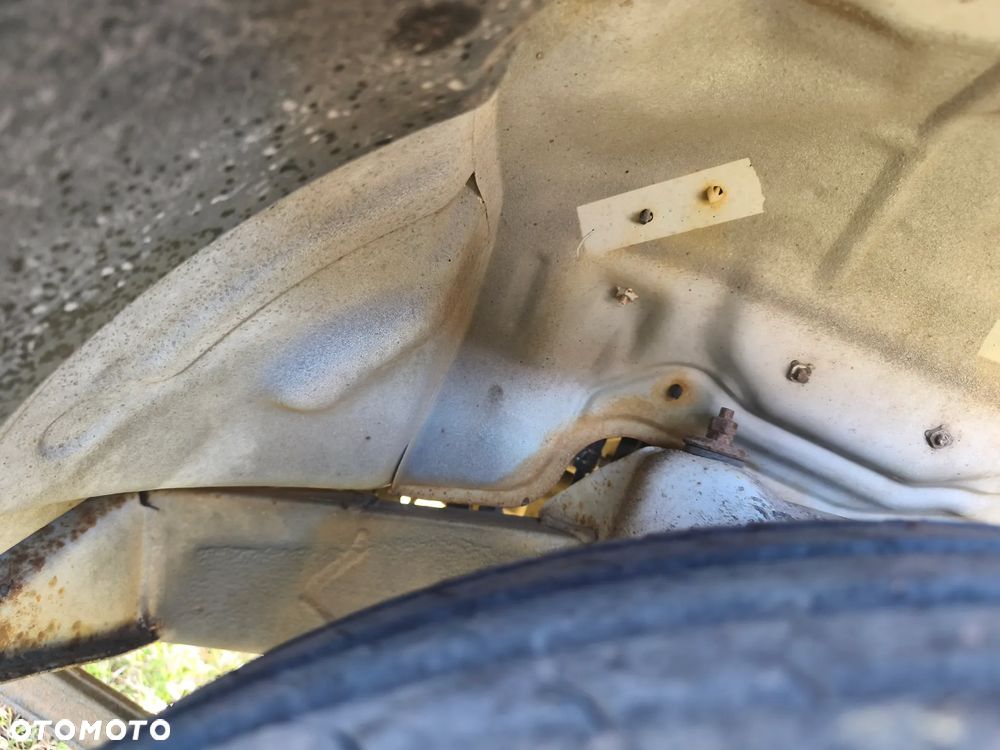 Suzuki Jimny Black&White - 32