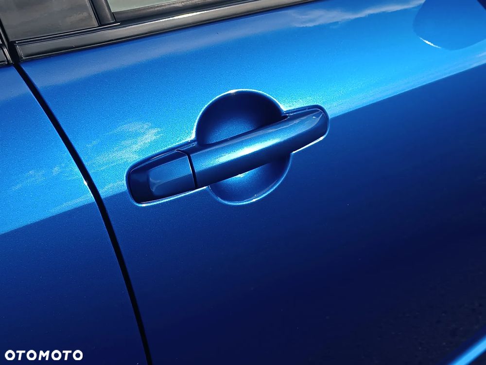 Suzuki Swift 1.2 4x4 Club - 20