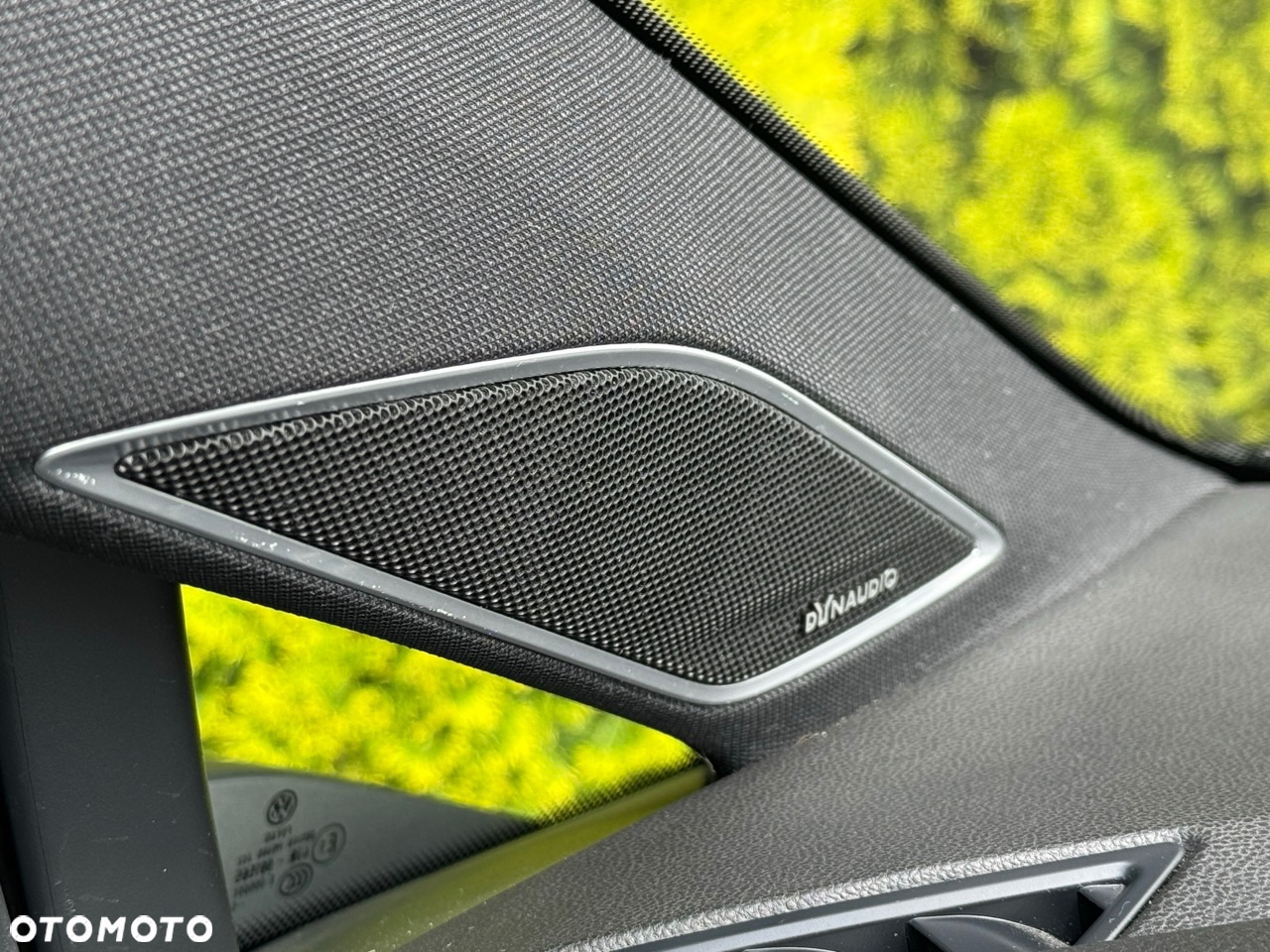 Volkswagen Golf VII 2.0 TDI BMT GTD - 11