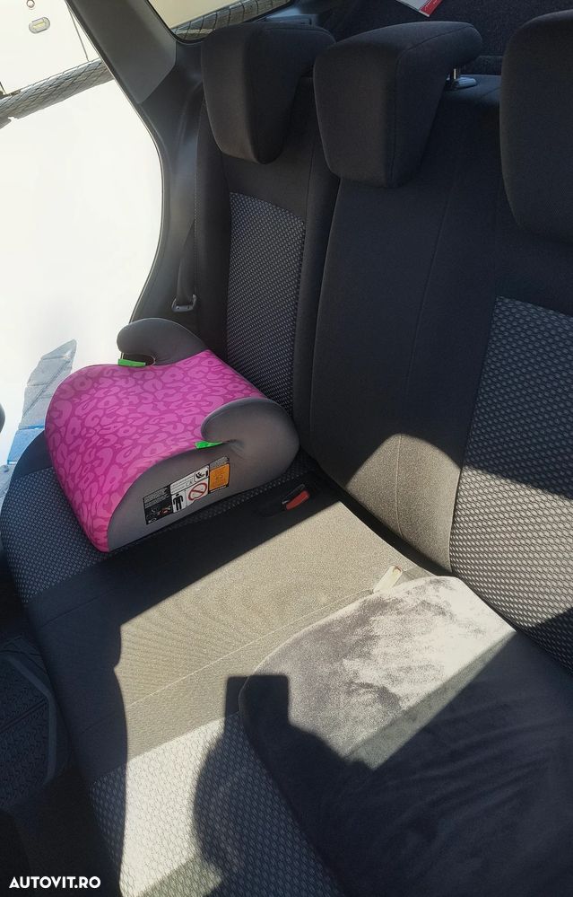 Suzuki Vitara - 13