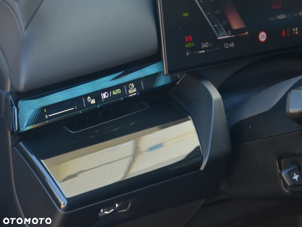 BMW Seria 5 - 8