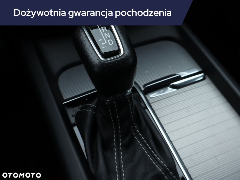 Volvo XC 60 - 21