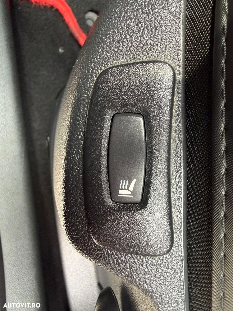 Renault Captur ENERGY dCi 90 EDC XMOD - 31