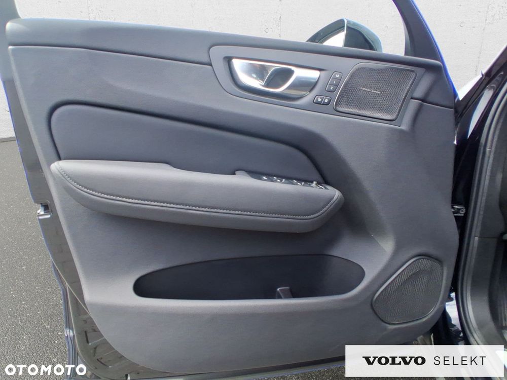 Volvo XC 60 - 12