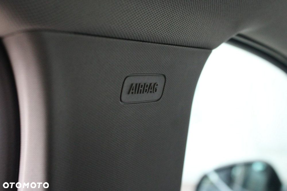 Opel Astra 1.4 Turbo ENERGY - 29