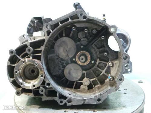 Caixa de Velocidades KXZ 2.0 TDI - Audi - Seat - Skoda - Volkswagen - 1