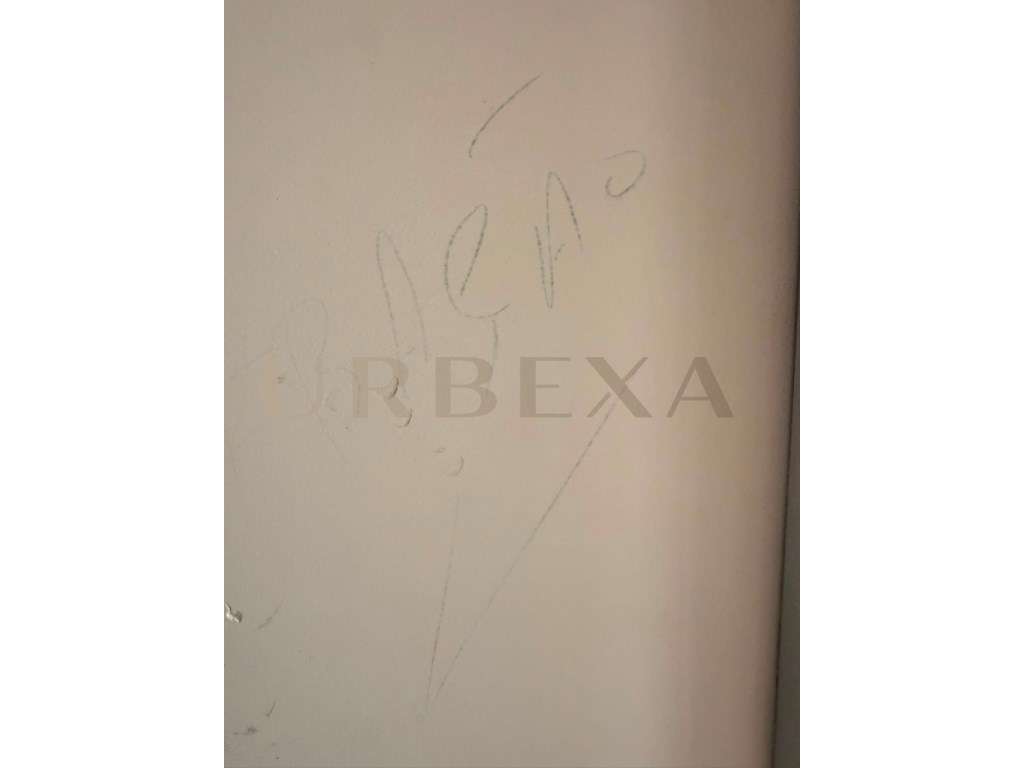 APARTAMENTO T1 COM VARANDA - Grande imagem: 5/7
