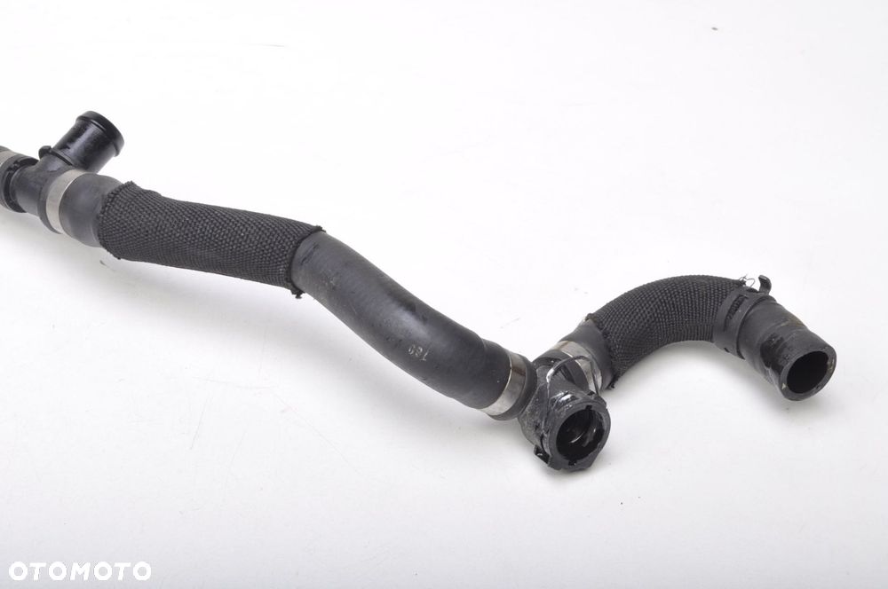 MINI F60 RURA PRZEWÓD WODY 9367389 - 2