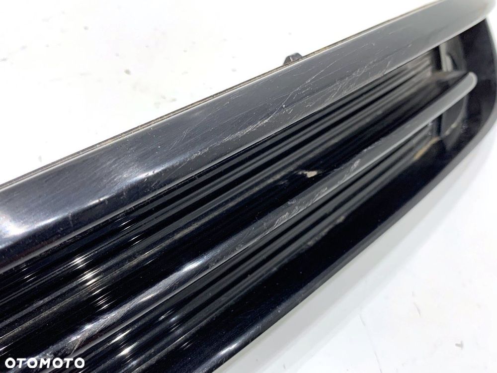 KRATKA ZDERZAKA PRAWY PRZÓD  CUPRA ATECA (KH7, KHP) 2018 - 2025 1.5 TSI 110 kW [150KM] benzyna 2023 - 4