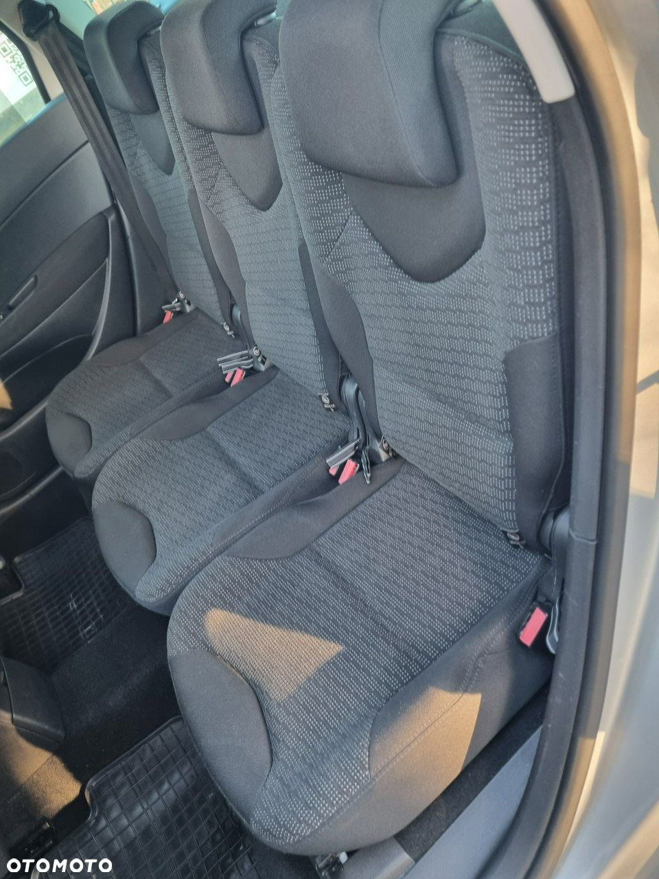 Peugeot 308 1.6 Premium - 13