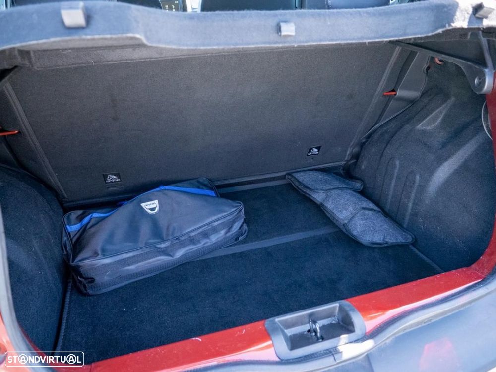 Dacia Spring Electric 45 Expression - 16