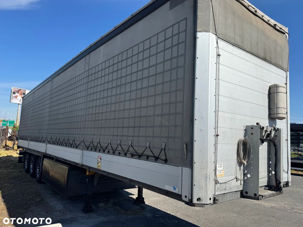 Schmitz Cargobull - 4