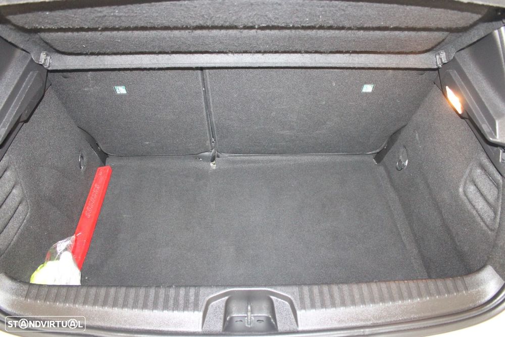 Renault Clio 1.5 Blue dCi Exclusive - 29