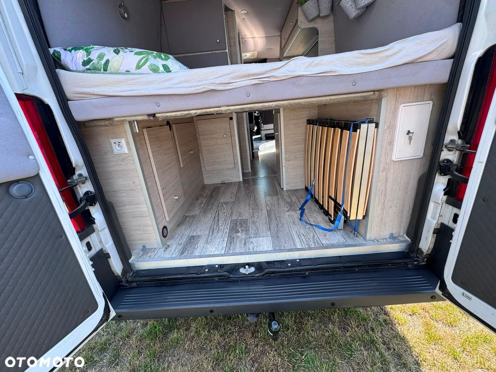 Fiat Ducato - 17