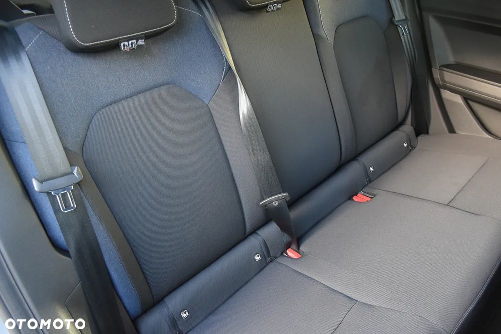 Dacia Duster 1.2 TCe mHEV Journey - 35