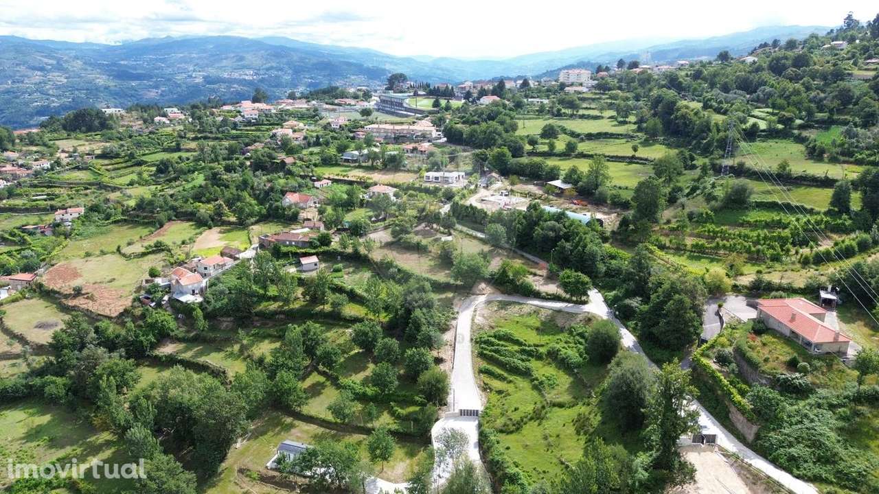 Terreno  para venda - Grande imagem: 2/7