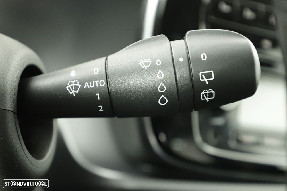 Smart ForFour 0.9 Passion 90 Aut. - 15