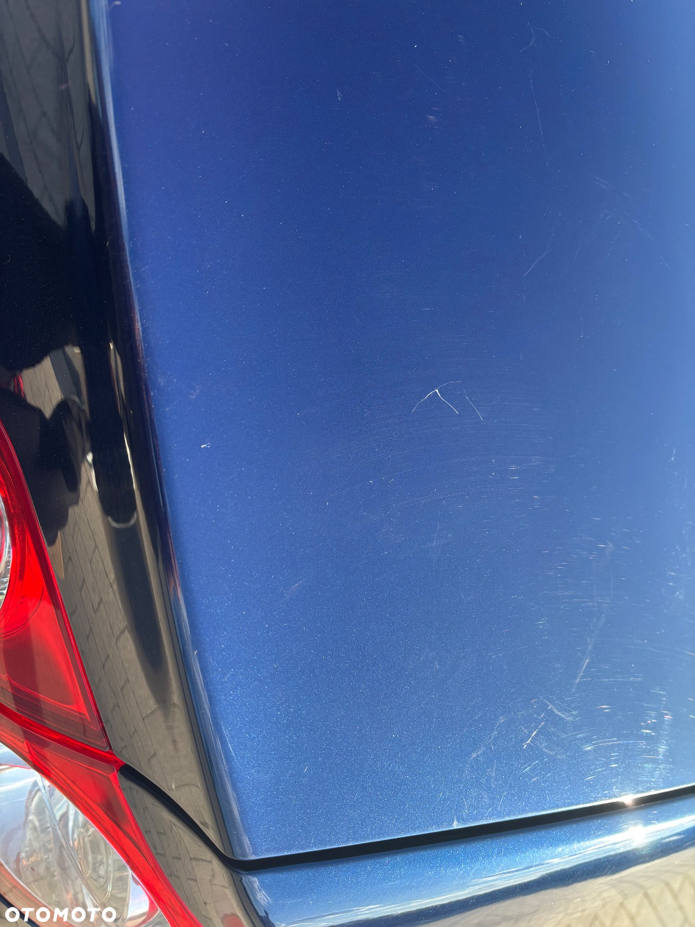 Volkswagen Passat 2.0 TDI Comfortline - 35